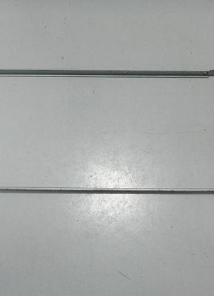 Петлі packard bell lj71 (nz-10391)