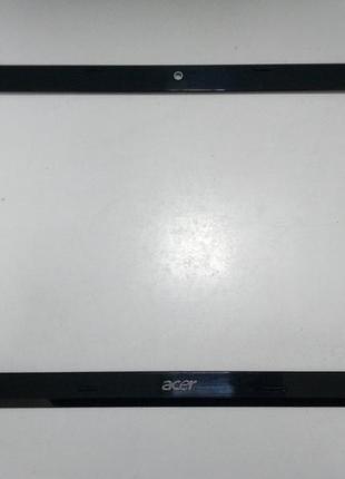 Корпус acer 7551 (nz-10643)