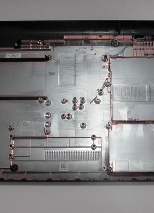 Частина корпусу (піддон) asus x540 (nz-7234)