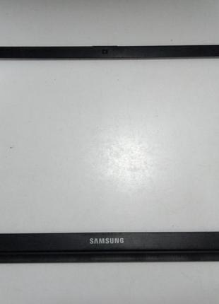 Корпус samsung np300v5a (nz-10583)