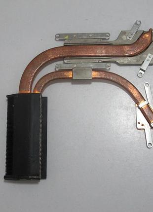 Система охолодження asus n61 (nz-7223)