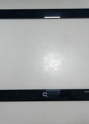 Корпус hp 615 (nz-10602)