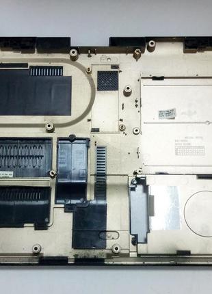 Корпус samsung r20 (nz-10649)
