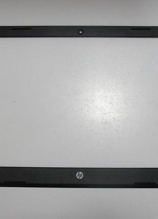 Частина корпусу (рамка) hp 250 / 255 g3 (nz-7216)