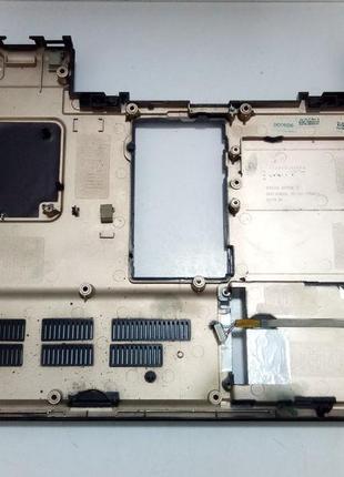 Корпус samsung r60 (nz-10647)