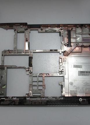 Корпус asus a52d (nz-7181)