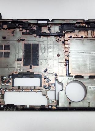 Частина корпусу (піддон) acer e1-522 (nz-10558)