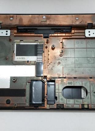 Частина корпусу (піддон) hp 615 (nz-10601)