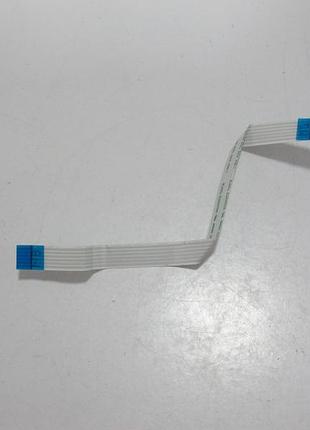 Шлейф к тачпаду hp 15-d000sr (nz-7167)