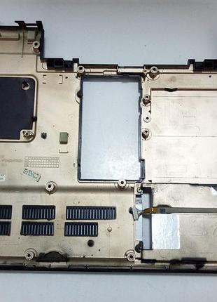 Корпус samsung r60 (nz-10648)