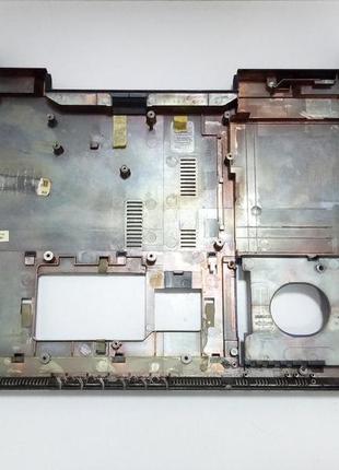 Частина корпусу (піддон) asus p53 (nz-10414)