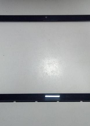 Корпус packard bell lj71 (nz-10389)