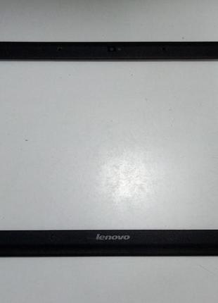 Корпус lenovo g555 (nz-10368)