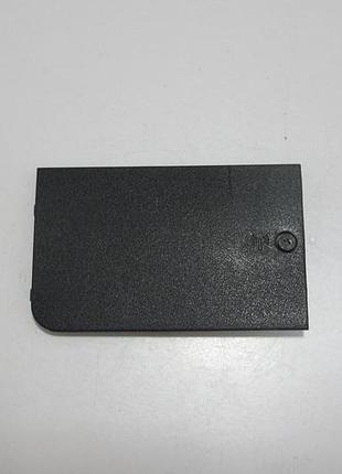 Частина корпусу hp cq60 (nz-3604)