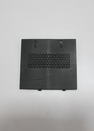 Часть корпуса hp cq60 (nz-3603)