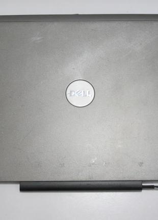 Частина корпусу (кришка матриці) dell d820 (nz-4188)