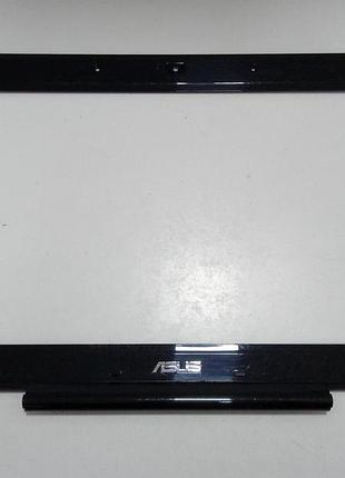 Корпус asus p81 (nz-10336)
