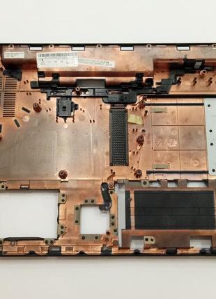 Корпус acer e640 (nz-4058)