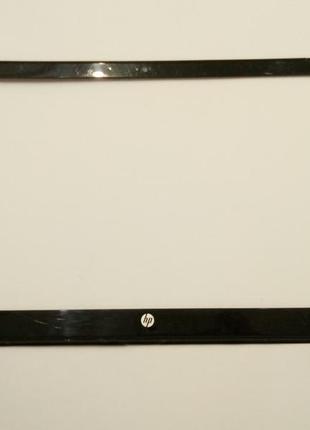 Частина корпусу (кришка матриці) hp 15-n (nza-4149)