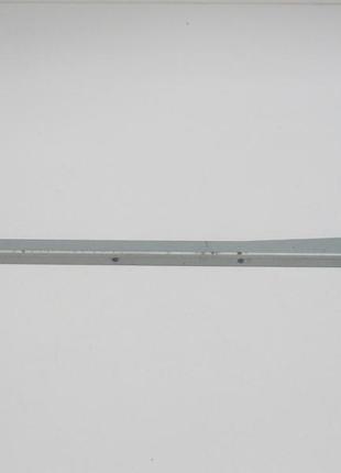 Напрямні samsung r530 (nz-4007)