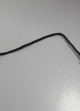 Шлейф до додаткової плати lenovo g580 (nz-4138)