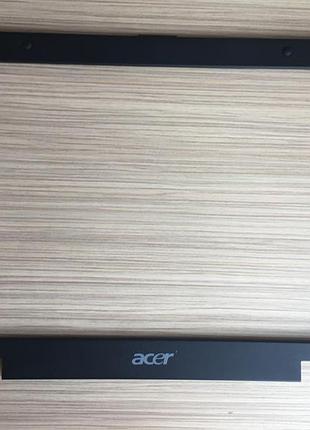 Частина корпусу (рамка) acer 5734g (nz-2226)