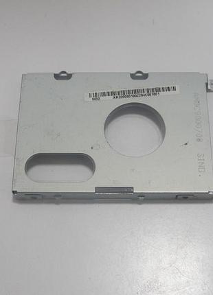 Корпус (кишеня, кошик, кріплення) для hdd acer e640 (nz-4097)
