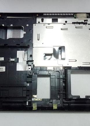 Корпус asus k51 (nz-10350)