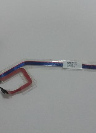 Шлейф матриці lg w2 (nz-10500)
