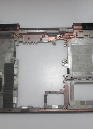 Частина корпусу (піддон) acer 5553g (nz-3984)