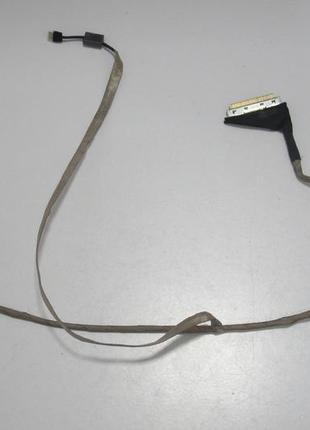 Шлейф матриці gateway q5wtc (nz-3629)