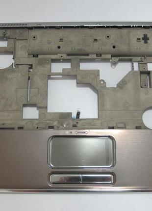 Частина корпусу (стол) hp dv4-1225 (nz-3341)