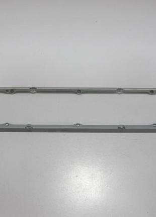 Напрямні dell d820 (nz-4193)