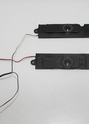 Динаміки dell d820 (nz-4197)