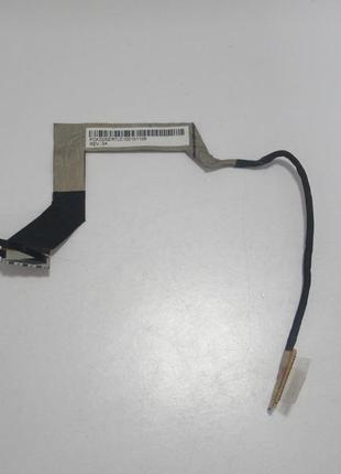 Шлейф матриці acer 5553 (nz-3992)