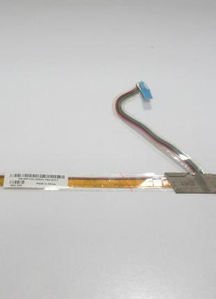 Шлейф матриці dell d820 (nz-4194)