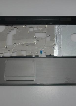 Частина корпусу (стол) acer 5553g (nz-3985)