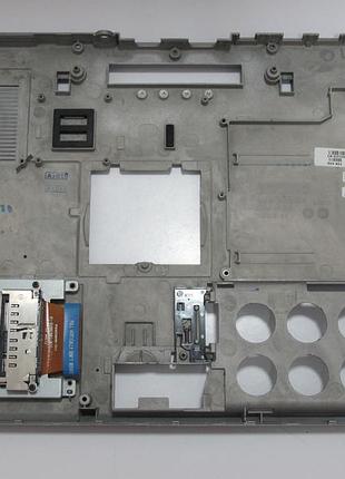Частина корпусу (піддон) dell d820 (nz-4185)