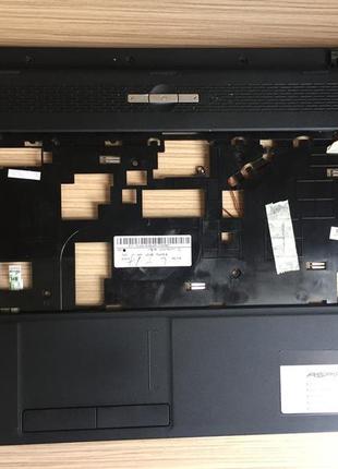Частина корпусу (стол) acer 5734g (nz-2228)