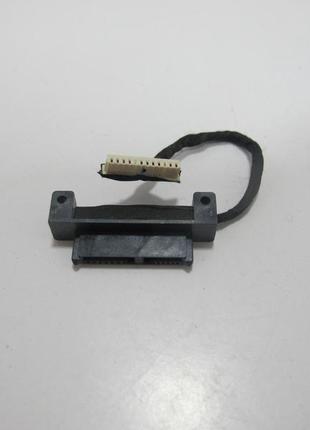 Шлейф к приводу samsung np305e5a (nz-4161)