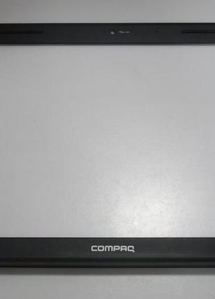 Частина корпусу (рамка) hp cq60 (nz-3599)