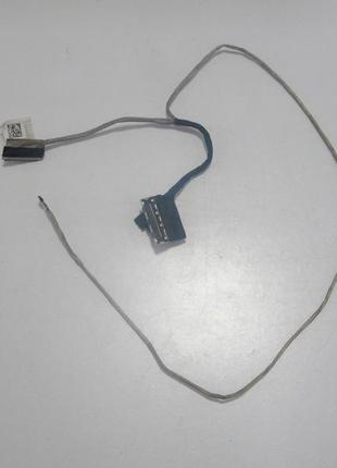 Шлейф матриці asus x302la (nz-4087)