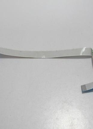 Шлейф к тачпаду samsung np305e5a (nz-4160)