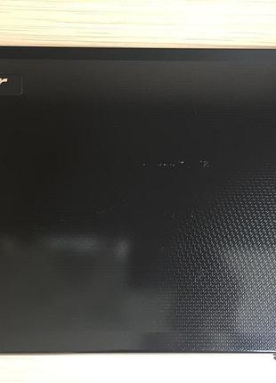 Частина корпусу (кришка матриці) acer 5734g (nz-2227)