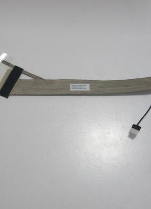 Шлейф матриці acer e642 (nz-4056)