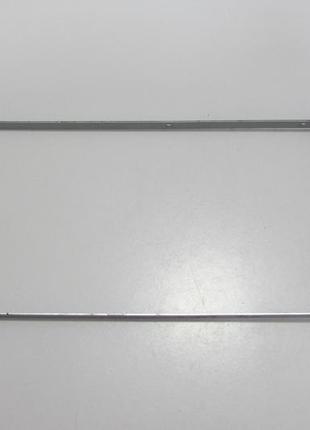 Петли acer e630 (nz-3027)