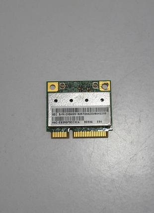 Wi-fi модуль samsung rv510 (nz-4243)