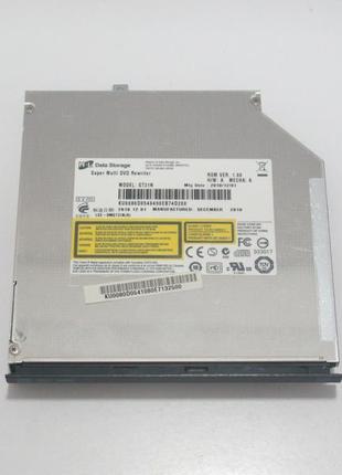 Оптичний привод acer 5553 (nz-4003)