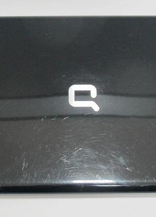 Частина корпусу (кришка матриці) hp cq60 (nz-3601)