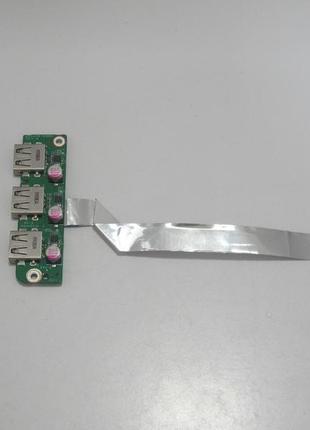 Додаткова плата acer 5553 (nz-3999)